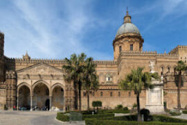 palermo_cattedrale_CC_kiban.jpg