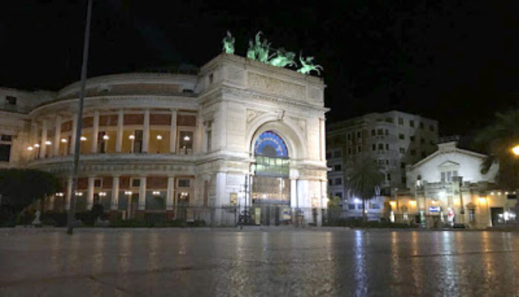 palermo_politeama01.jpg