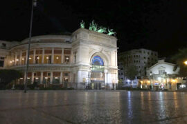 palermo_politeama01.jpg