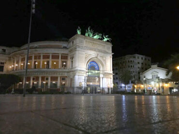 palermo_politeama01.jpg palermo_politeama01.jpg