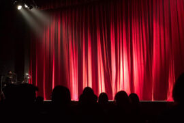 teatro.jpg
