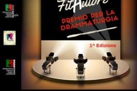 Premiazione%2B%25282%2529.png