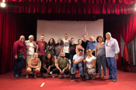 accademia_gruppo.jpg