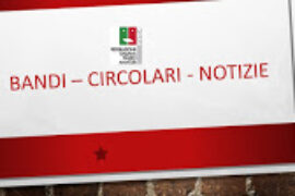 circolari%2B-%2Bnotizie%2B-%2Bbandi.jpg
