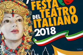 festa%2Bteatro%2B2018%2B2.jpg