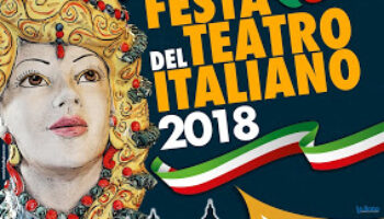 festa%2Bteatro%2B2018%2B2.jpg
