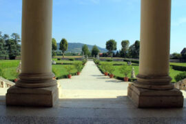 parco_villa_cordellina.jpg
