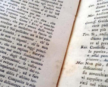 repertorio.jpg repertorio.jpg