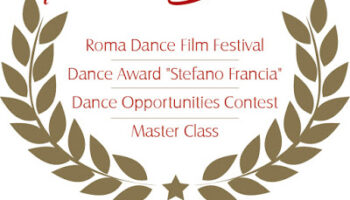 FestivalLogo_conData%2B1%2Bcopia.jpg