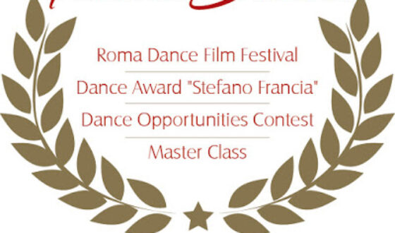 FestivalLogo_conData%2B1%2Bcopia.jpg