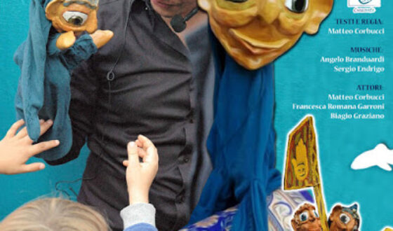 Somindro_small.jpg