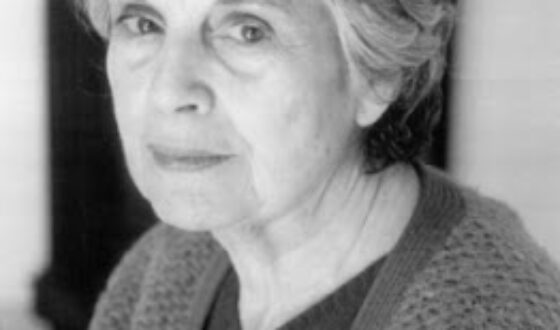 Valeria_Sabel.jpg