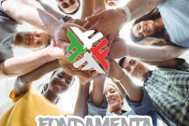 fondamenta_locandina_calabria.jpg