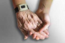 hands_old_young_holding_caring_friends_family_wrinkled-1005261.jpg%2521d.jpeg