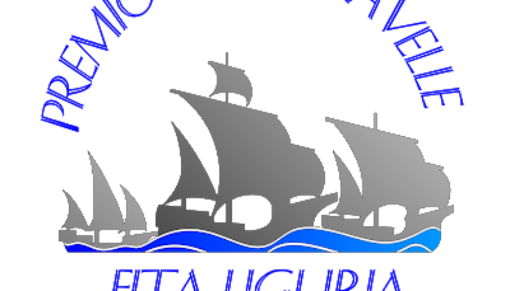 Fita_Liguria_Tre_Caravelle_2018_Logo.png