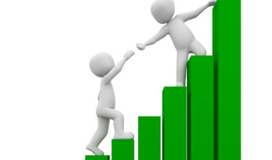 refugees_economic_migrants_financial_equalization_help_stock_exchange_pay_graph_banks-1061416.jpg%2521d.jpeg