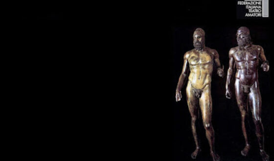 bronzi%2Bdi%2Briace.jpg