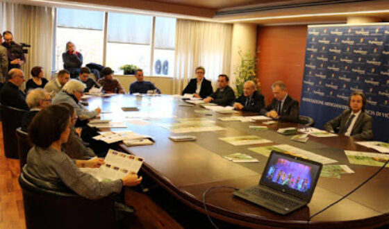 FV_maschera2019_conferenza_stampa02.jpg