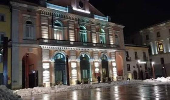 teatro%2Bpotenza.jpg