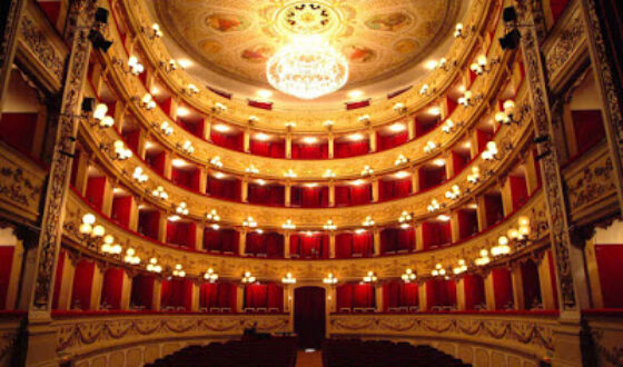 FITA%2B-%2BMonologhi%2B-%2Bfoto%2Bteatro%2Bmarrucino%2B-%2B1.jpg