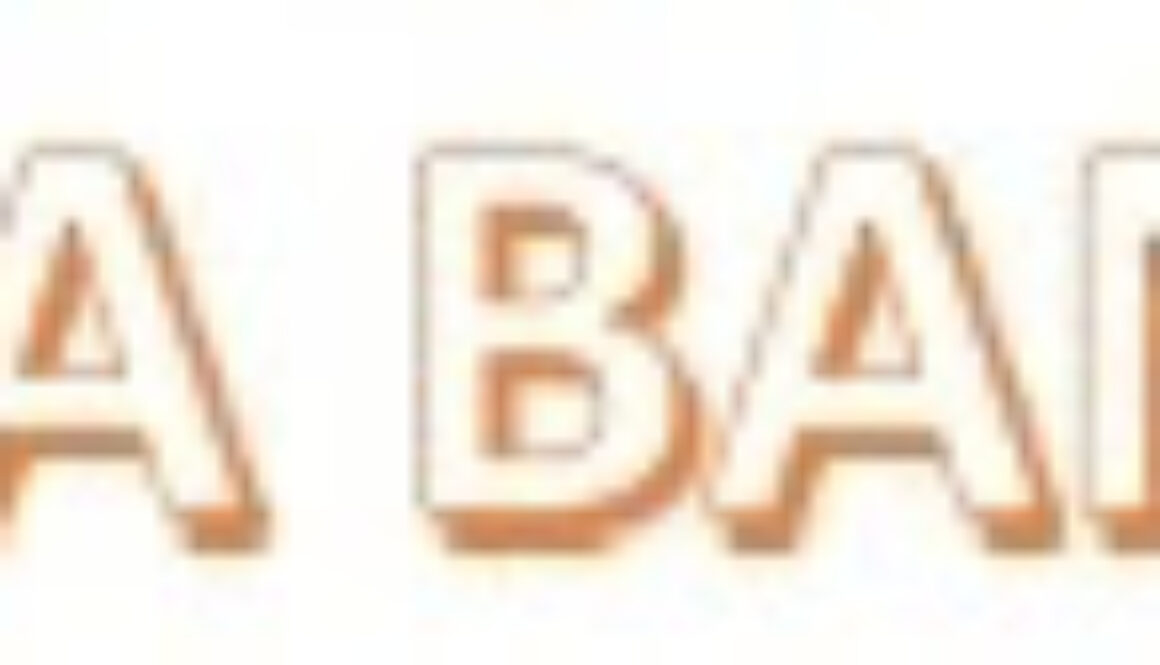 FITA%2BBANDI_001.jpg