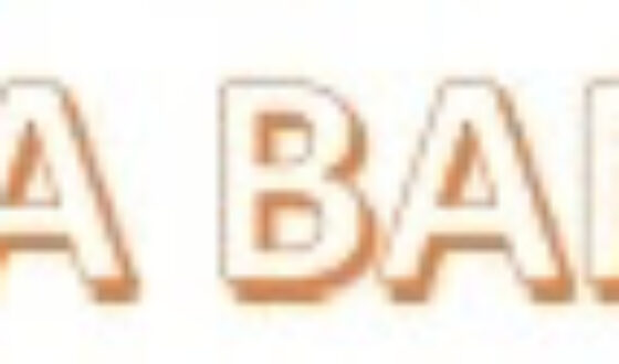 FITA%2BBANDI_001.jpg