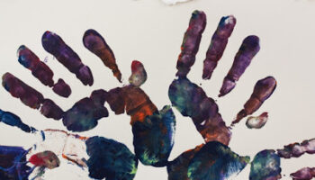 art_therapy_hand_hands_handprint_therapeutic_discipline_visual_arts_picturesque_medium_patient-1001030.jpg%2521d.jpeg