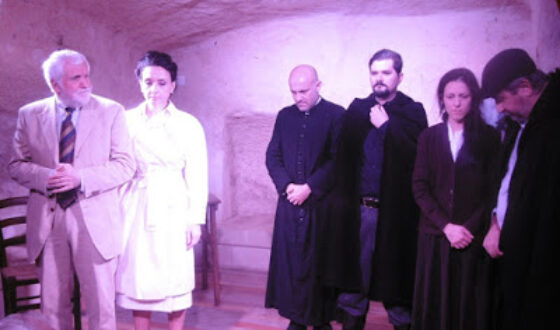 Basilicata%2B_Cristo-qui-non-%25C3%25A8-disceso.jpg