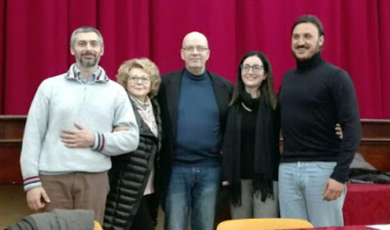 direttivo%2Brovigo.jpg