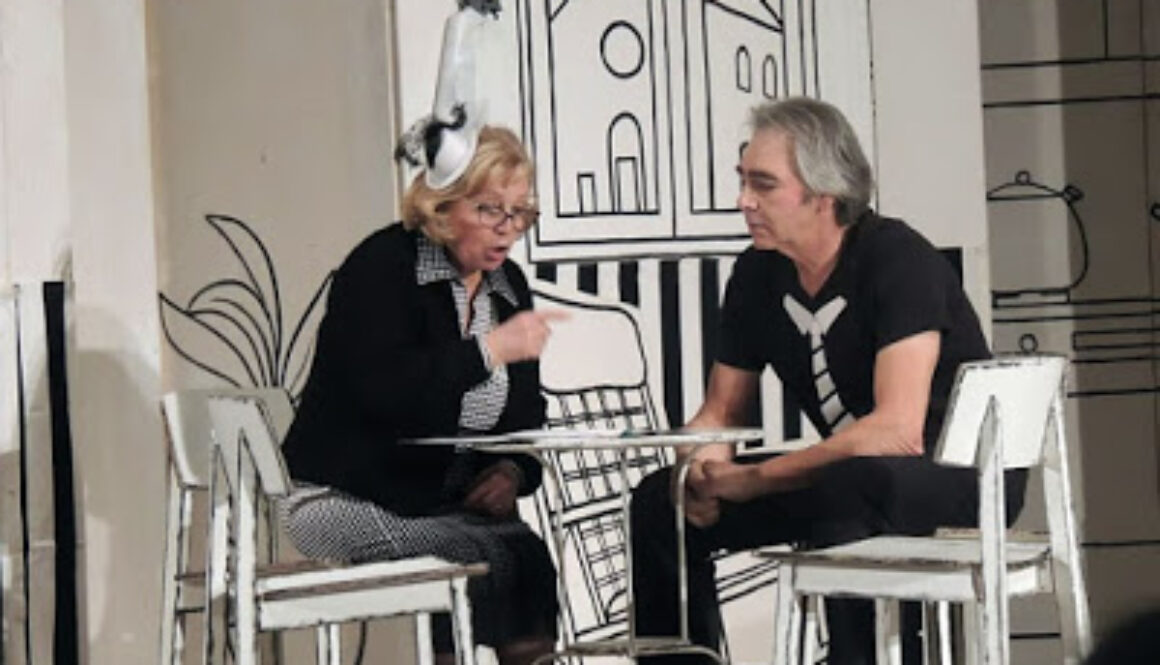 padova_teatrotergola_si%2Bsalvi02.jpg