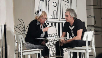 padova_teatrotergola_si%2Bsalvi02.jpg