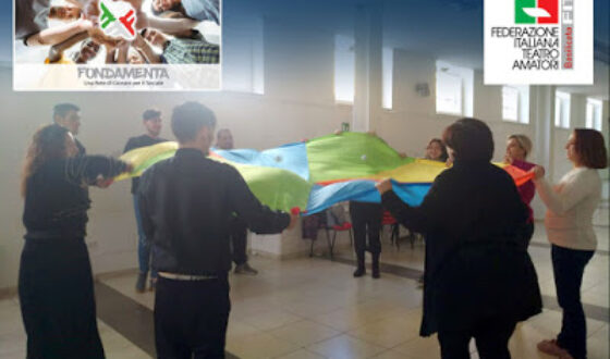 workshop_fita_basilicata.jpg