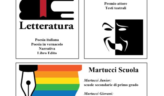 Bando%2BPremio%2BMartucci%2B-%2BValenzano%2B2019_page-0001.jpg
