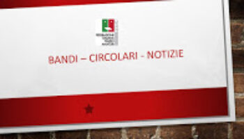 Presentazione.jpg