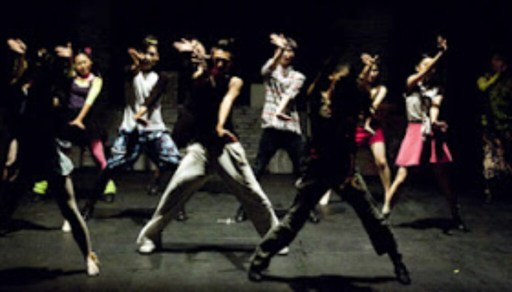 stage_2019_550.jpg