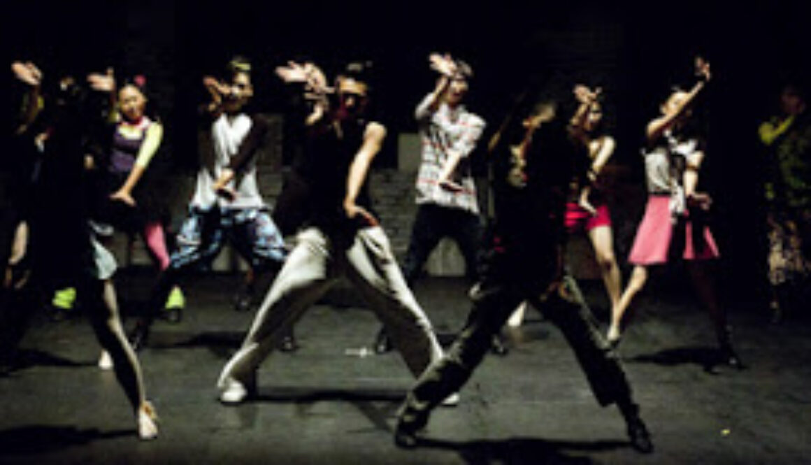 stage_2019_550.jpg