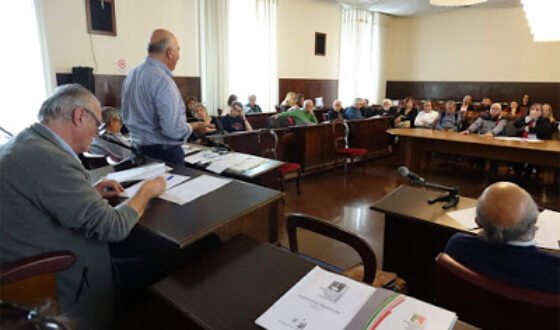 FN_assemblea_pompei_190519_03.jpg