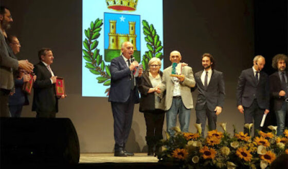 GPTA_70cento_vincitori_2019_01.jpg