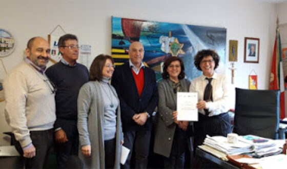Protocollo%2BUSR_Fita%2BSicilia_200319.jpg