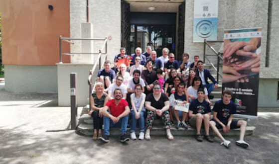 fondamenta%2Badria_foto%2Bdi%2Bgruppo_esterno.jpg