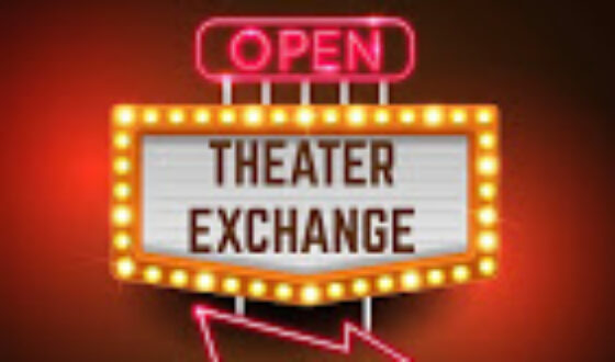 loc%2Bscambio%2Bteatro%2B%25281%2529_page-0001.jpg