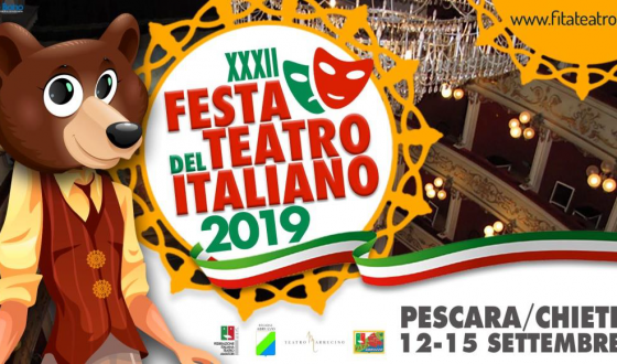 Immagine%2BFesta%2B2019.png