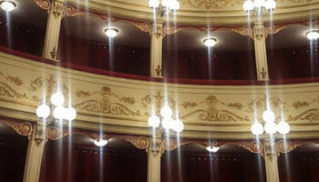 teatro%2Bmarrucino_chieti.jpg