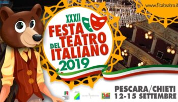 BANNER2019