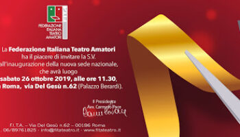 invito%2Binaugurazione%2Bnuova%2Bsede.jpg