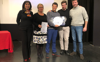 Fita%2BLiguria_Tre%2BCaravelle%2B2019_miglior%2Bspettacolo.PNG Fita%2BLiguria_Tre%2BCaravelle%2B2019_miglior%2Bspettacolo.PNG