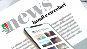 bandi e circolari fita bandi e circolari fita
