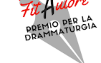 fit%2B%25281%2529.png fit%2B%25281%2529.png