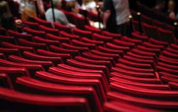 teatro%2Bgenerico.jpg teatro%2Bgenerico.jpg