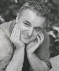 Carlo Ferrara Tesoriere